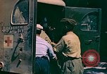 Immagine di Coloniale Francese soldati Francia, 1944, secondo 19 filmato di repertorio 65675078080