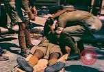 Immagine di Coloniale Francese soldati Francia, 1944, secondo 20 filmato di repertorio 65675078080