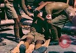 Immagine di Coloniale Francese soldati Francia, 1944, secondo 21 filmato di repertorio 65675078080