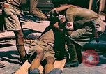 Immagine di Coloniale Francese soldati Francia, 1944, secondo 23 filmato di repertorio 65675078080