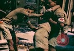 Immagine di Coloniale Francese soldati Francia, 1944, secondo 25 filmato di repertorio 65675078080