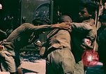 Immagine di Coloniale Francese soldati Francia, 1944, secondo 26 filmato di repertorio 65675078080