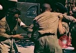 Immagine di Coloniale Francese soldati Francia, 1944, secondo 27 filmato di repertorio 65675078080