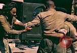 Immagine di Coloniale Francese soldati Francia, 1944, secondo 28 filmato di repertorio 65675078080