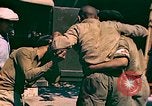 Immagine di Coloniale Francese soldati Francia, 1944, secondo 29 filmato di repertorio 65675078080