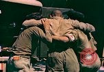 Immagine di Coloniale Francese soldati Francia, 1944, secondo 32 filmato di repertorio 65675078080