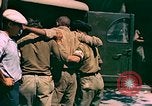 Immagine di Coloniale Francese soldati Francia, 1944, secondo 35 filmato di repertorio 65675078080