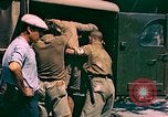 Immagine di Coloniale Francese soldati Francia, 1944, secondo 40 filmato di repertorio 65675078080