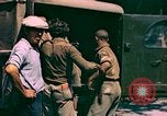 Immagine di Coloniale Francese soldati Francia, 1944, secondo 41 filmato di repertorio 65675078080