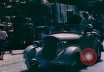 Immagine di Coloniale Francese soldati Francia, 1944, secondo 42 filmato di repertorio 65675078080