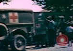 Immagine di Coloniale Francese soldati Francia, 1944, secondo 43 filmato di repertorio 65675078080