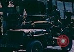 Immagine di Coloniale Francese soldati Francia, 1944, secondo 44 filmato di repertorio 65675078080