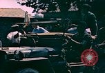 Immagine di Coloniale Francese soldati Francia, 1944, secondo 45 filmato di repertorio 65675078080