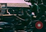 Immagine di Coloniale Francese soldati Francia, 1944, secondo 46 filmato di repertorio 65675078080