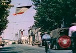 Immagine di Coloniale Francese soldati Francia, 1944, secondo 47 filmato di repertorio 65675078080