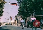 Immagine di Coloniale Francese soldati Francia, 1944, secondo 48 filmato di repertorio 65675078080