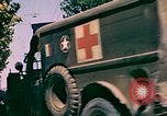 Immagine di Coloniale Francese soldati Francia, 1944, secondo 50 filmato di repertorio 65675078080