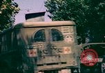 Immagine di Coloniale Francese soldati Francia, 1944, secondo 51 filmato di repertorio 65675078080