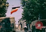 Immagine di Coloniale Francese soldati Francia, 1944, secondo 52 filmato di repertorio 65675078080
