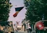 Immagine di Coloniale Francese soldati Francia, 1944, secondo 53 filmato di repertorio 65675078080