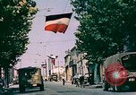 Immagine di Coloniale Francese soldati Francia, 1944, secondo 54 filmato di repertorio 65675078080