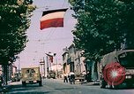 Immagine di Coloniale Francese soldati Francia, 1944, secondo 55 filmato di repertorio 65675078080