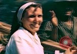 Immagine di Coloniale Francese soldati Francia, 1944, secondo 57 filmato di repertorio 65675078080