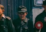 Immagine di Coloniale Francese soldati Francia, 1944, secondo 58 filmato di repertorio 65675078080