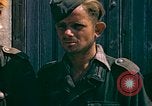 Immagine di Coloniale Francese soldati Francia, 1944, secondo 59 filmato di repertorio 65675078080