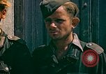 Immagine di Coloniale Francese soldati Francia, 1944, secondo 60 filmato di repertorio 65675078080