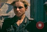 Immagine di Coloniale Francese soldati Francia, 1944, secondo 62 filmato di repertorio 65675078080