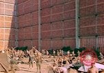 Immagine di Prigionieri tedeschi Francia, 1944, secondo 5 filmato di repertorio 65675078081