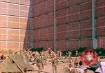 Immagine di Prigionieri tedeschi Francia, 1944, secondo 6 filmato di repertorio 65675078081