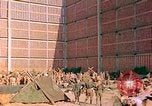 Immagine di Prigionieri tedeschi Francia, 1944, secondo 7 filmato di repertorio 65675078081