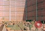 Immagine di Prigionieri tedeschi Francia, 1944, secondo 8 filmato di repertorio 65675078081