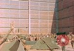 Immagine di Prigionieri tedeschi Francia, 1944, secondo 9 filmato di repertorio 65675078081