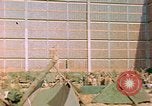 Immagine di Prigionieri tedeschi Francia, 1944, secondo 10 filmato di repertorio 65675078081