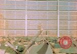 Immagine di Prigionieri tedeschi Francia, 1944, secondo 11 filmato di repertorio 65675078081