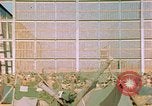 Immagine di Prigionieri tedeschi Francia, 1944, secondo 12 filmato di repertorio 65675078081