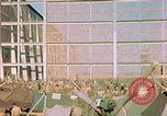 Immagine di Prigionieri tedeschi Francia, 1944, secondo 13 filmato di repertorio 65675078081