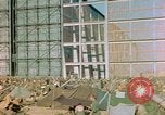 Immagine di Prigionieri tedeschi Francia, 1944, secondo 15 filmato di repertorio 65675078081