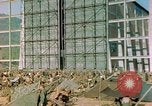 Immagine di Prigionieri tedeschi Francia, 1944, secondo 17 filmato di repertorio 65675078081