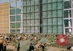Immagine di Prigionieri tedeschi Francia, 1944, secondo 18 filmato di repertorio 65675078081