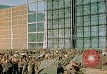 Immagine di Prigionieri tedeschi Francia, 1944, secondo 19 filmato di repertorio 65675078081