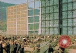 Immagine di Prigionieri tedeschi Francia, 1944, secondo 20 filmato di repertorio 65675078081
