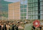 Immagine di Prigionieri tedeschi Francia, 1944, secondo 21 filmato di repertorio 65675078081