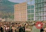 Immagine di Prigionieri tedeschi Francia, 1944, secondo 22 filmato di repertorio 65675078081