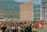 Immagine di Prigionieri tedeschi Francia, 1944, secondo 23 filmato di repertorio 65675078081