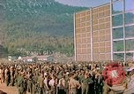 Immagine di Prigionieri tedeschi Francia, 1944, secondo 24 filmato di repertorio 65675078081