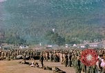 Immagine di Prigionieri tedeschi Francia, 1944, secondo 28 filmato di repertorio 65675078081